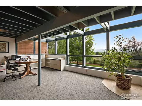 6875 Estes Dr, Arvada, CO 80004 photo 21