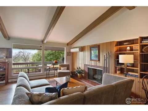 6875 Estes Dr, Arvada, CO 80004 photo 4