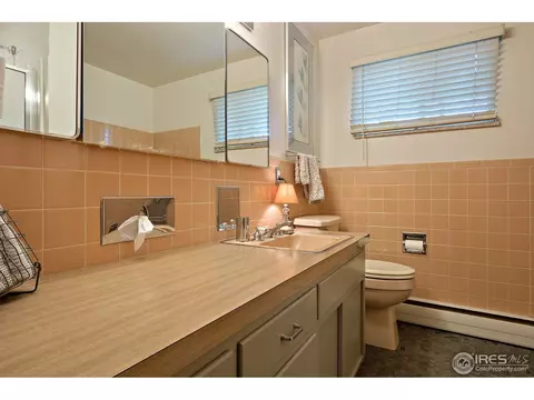 6875 Estes Dr, Arvada, CO 80004 photo 14