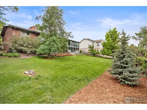 6875 Estes Dr, Arvada, CO 80004 photo 29