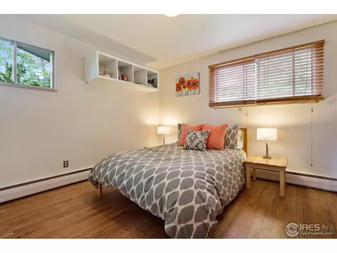 6875 Estes Dr, Arvada, CO 80004 photo 15