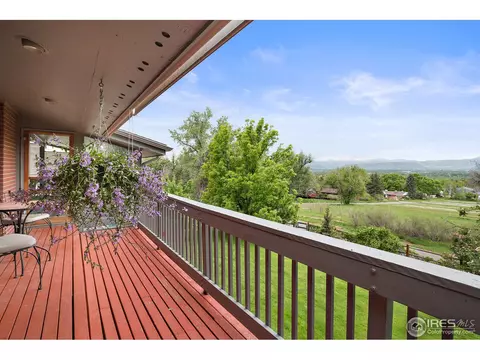 6875 Estes Dr, Arvada, CO 80004 photo 16
