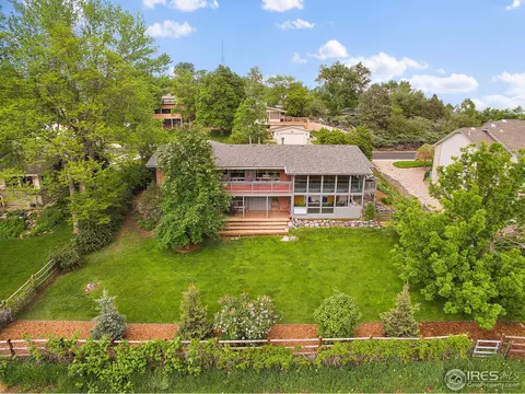 6875 Estes Dr, Arvada, CO 80004 photo 31
