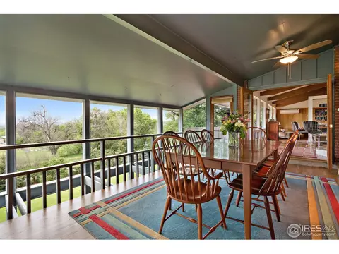 6875 Estes Dr, Arvada, CO 80004 photo 12