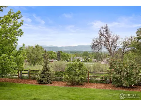 6875 Estes Dr, Arvada, CO 80004 photo 28