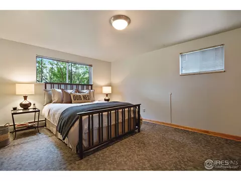 6875 Estes Dr, Arvada, CO 80004 photo 23