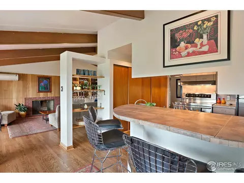 6875 Estes Dr, Arvada, CO 80004 photo 7