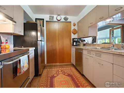 6875 Estes Dr, Arvada, CO 80004 photo 8