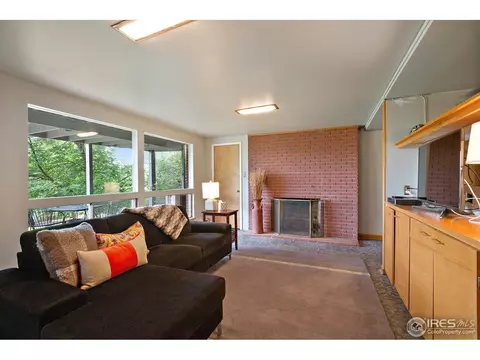 6875 Estes Dr, Arvada, CO 80004 photo 19