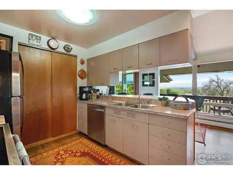 6875 Estes Dr, Arvada, CO 80004 photo 9