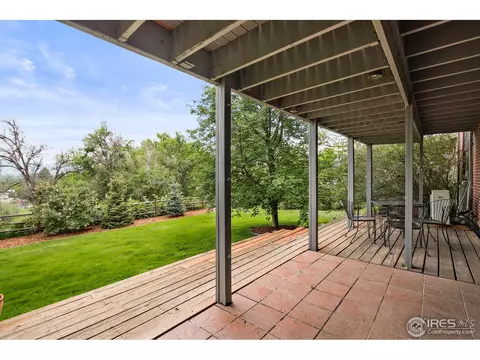 6875 Estes Dr, Arvada, CO 80004 photo 26