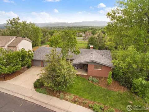 6875 Estes Dr, Arvada, CO 80004 photo 1