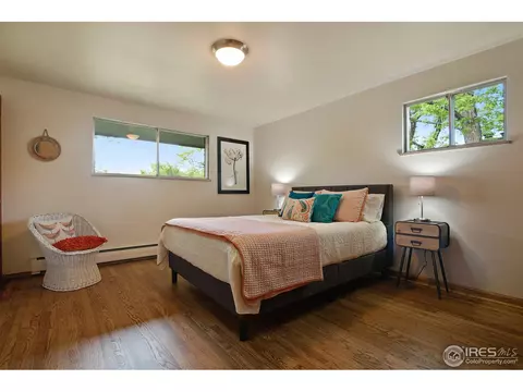 6875 Estes Dr, Arvada, CO 80004 photo 13