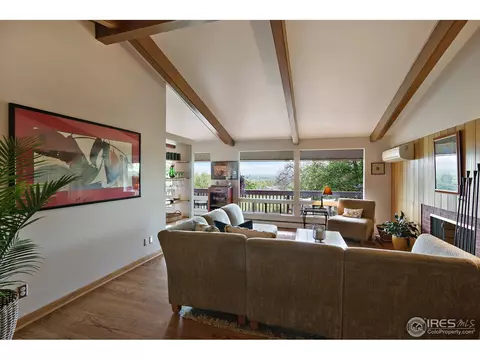 6875 Estes Dr, Arvada, CO 80004 photo 5