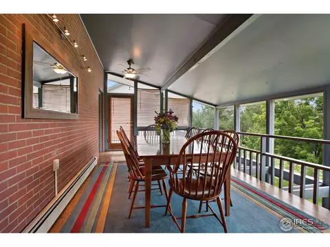 6875 Estes Dr, Arvada, CO 80004 photo 11