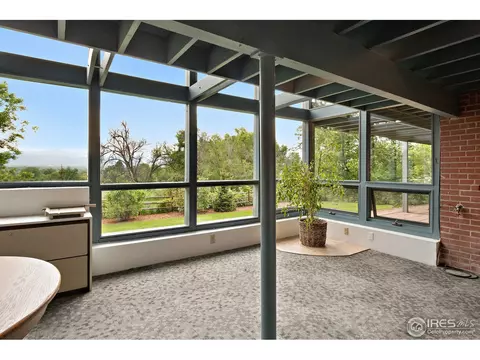 6875 Estes Dr, Arvada, CO 80004 photo 20