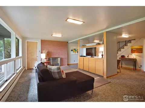 6875 Estes Dr, Arvada, CO 80004 photo 18