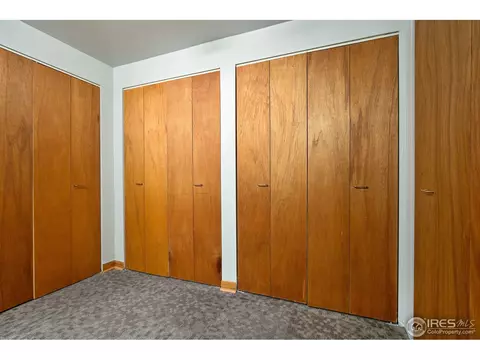 6875 Estes Dr, Arvada, CO 80004 photo 25