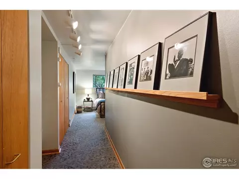 6875 Estes Dr, Arvada, CO 80004 photo 22