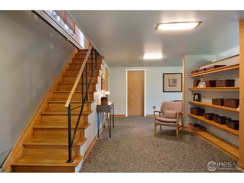 6875 Estes Dr, Arvada, CO 80004 photo 17