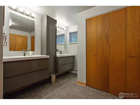 6875 Estes Dr, Arvada, CO 80004 photo 24