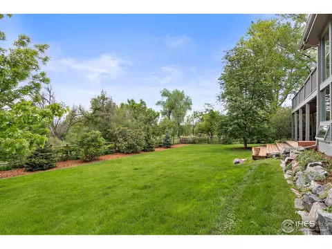 6875 Estes Dr, Arvada, CO 80004 photo 27