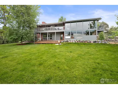 6875 Estes Dr, Arvada, CO 80004 photo 30
