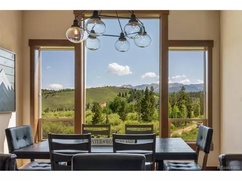118 Mountain Willow Dr, Fraser, CO 80442