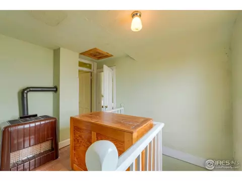 104 B St, Ault, CO 80610 photo 25