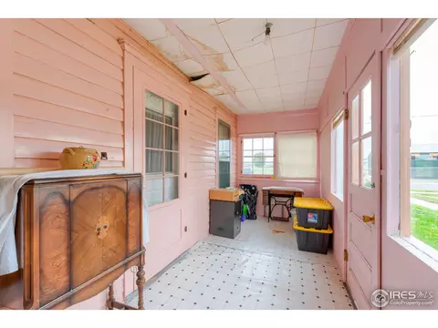 104 B St, Ault, CO 80610 photo 6