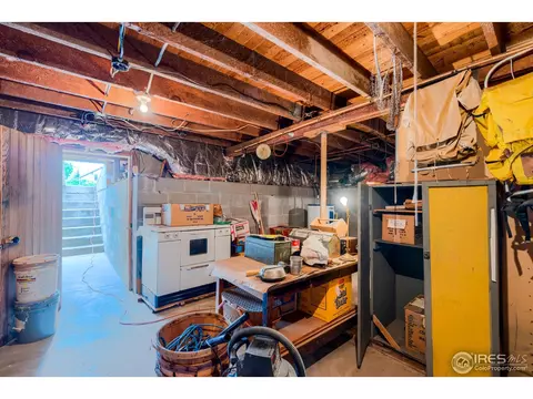 104 B St, Ault, CO 80610 photo 35