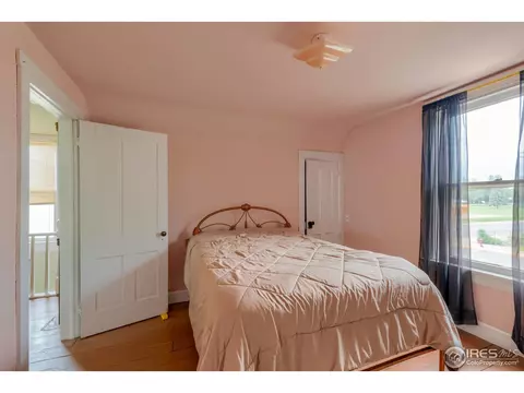 104 B St, Ault, CO 80610 photo 27