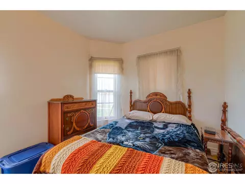 104 B St, Ault, CO 80610 photo 21