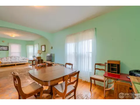 104 B St, Ault, CO 80610 photo 11