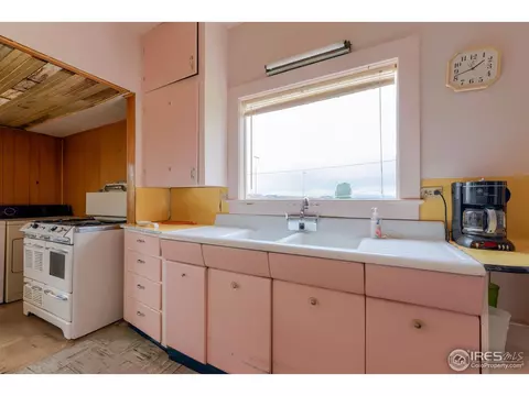 104 B St, Ault, CO 80610 photo 16