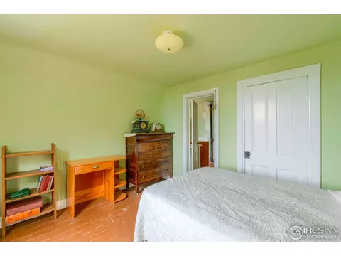 104 B St, Ault, CO 80610 photo 33