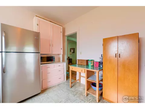 104 B St, Ault, CO 80610 photo 14