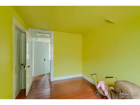 104 B St, Ault, CO 80610 photo 30