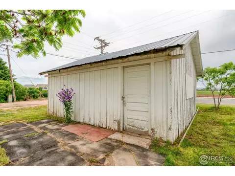 104 B St, Ault, CO 80610 photo 39