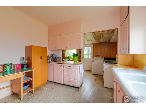 104 B St, Ault, CO 80610 photo 17