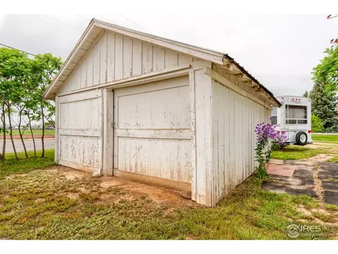 104 B St, Ault, CO 80610 photo 40