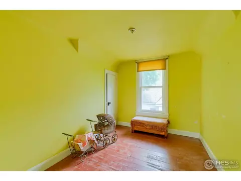 104 B St, Ault, CO 80610 photo 29