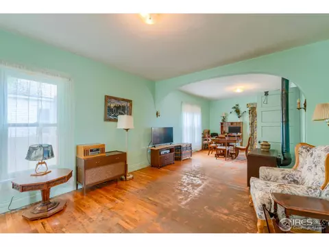 104 B St, Ault, CO 80610 photo 9