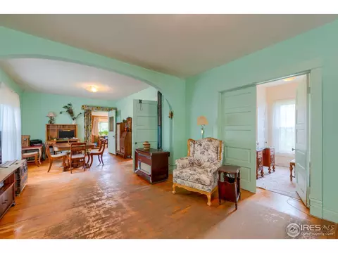 104 B St, Ault, CO 80610 photo 10