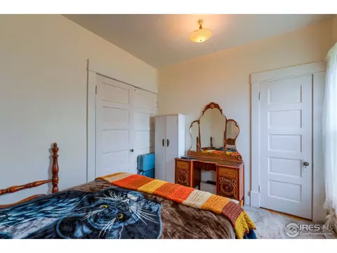 104 B St, Ault, CO 80610 photo 22