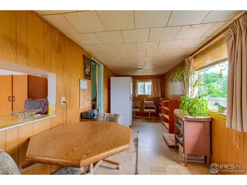 104 B St, Ault, CO 80610 photo 19