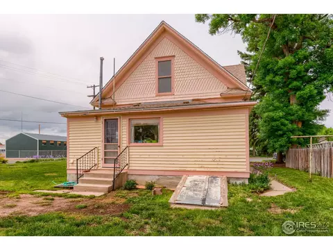 104 B St, Ault, CO 80610 photo 36