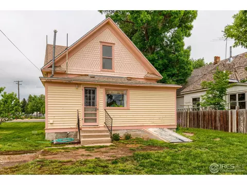 104 B St, Ault, CO 80610 photo 37