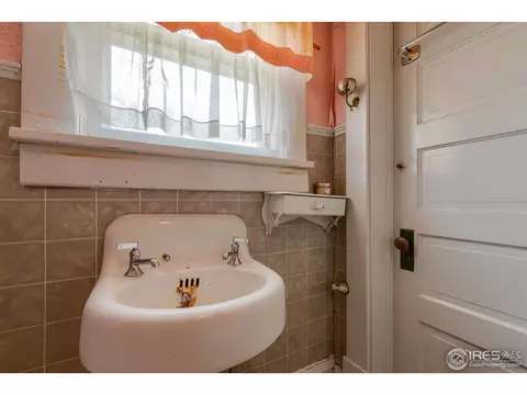 104 B St, Ault, CO 80610 photo 23