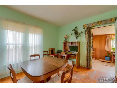 104 B St, Ault, CO 80610 photo 12